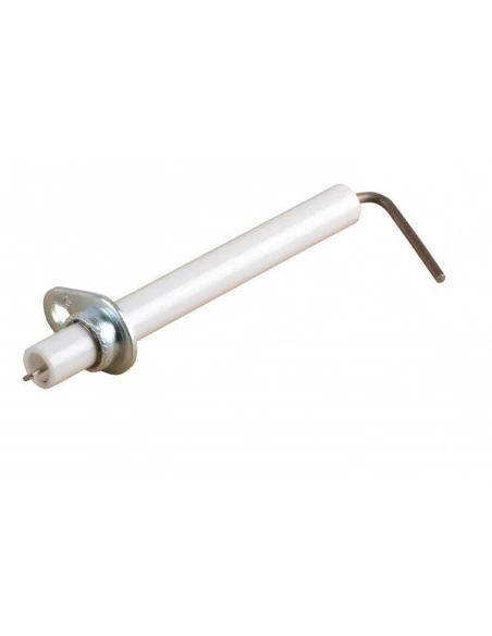 electrode allumage (x1)