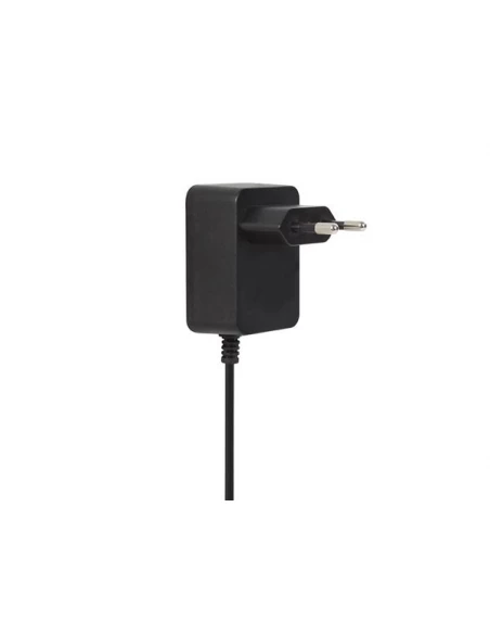 Alimentation universelle - 20 vcc - 1 a - 20 w - connecteur (2 1 x 5 5 mm)
