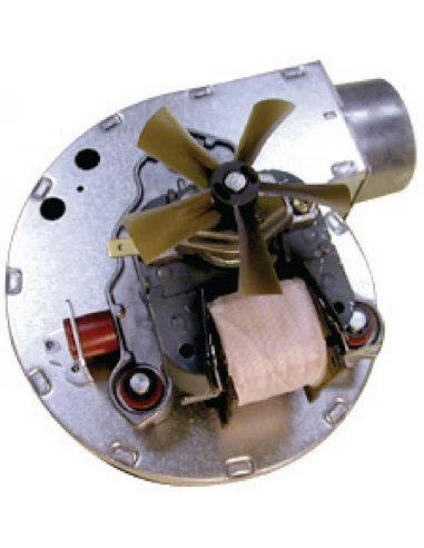 Ventilateur rl 97 86665642