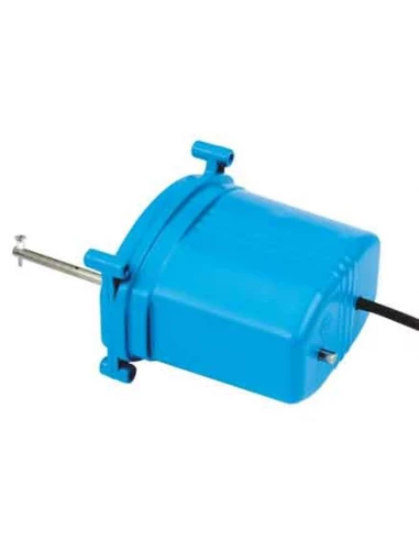 moteur de retournement pour couveuse maxi et big