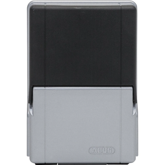 mini coffre a cles 727