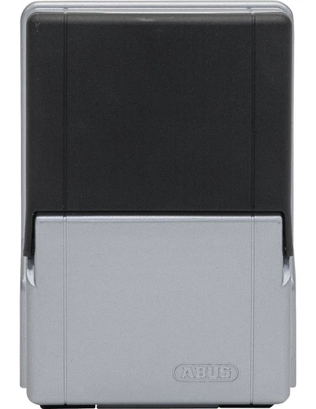 mini coffre a cles 727