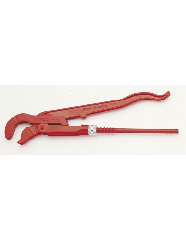 cle serre tube suedois 1