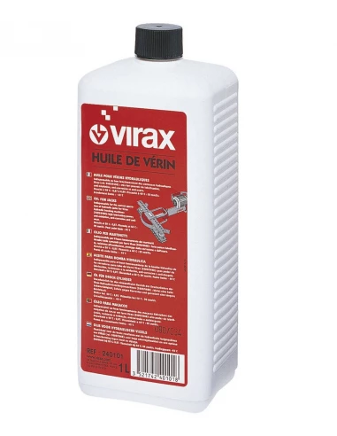 huile verin hydraulique 240101