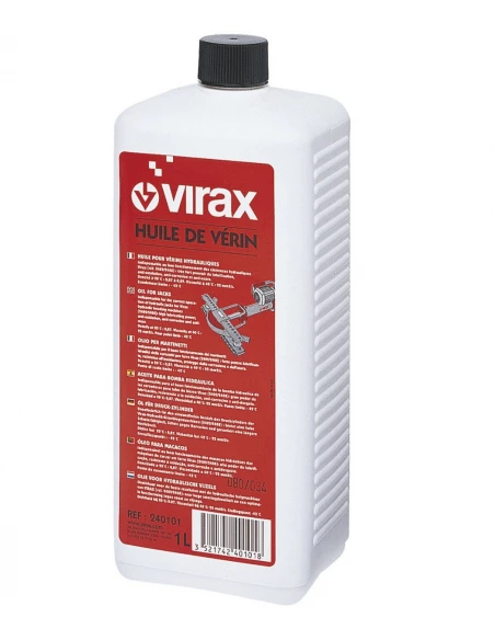huile verin hydraulique 240101