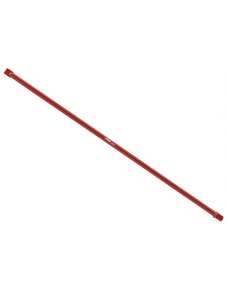 barre de montage 33x42 800mm