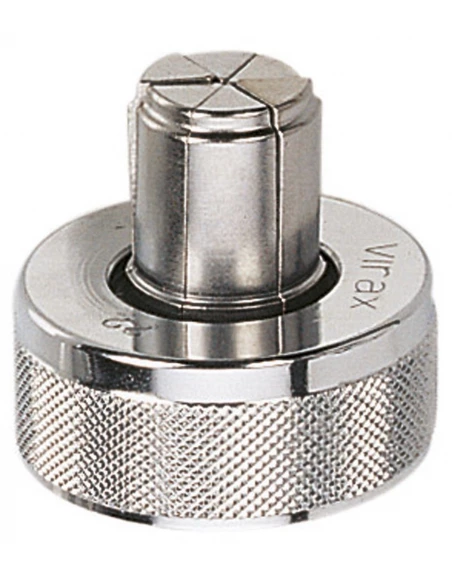 tete emboiture d12 mm 252603