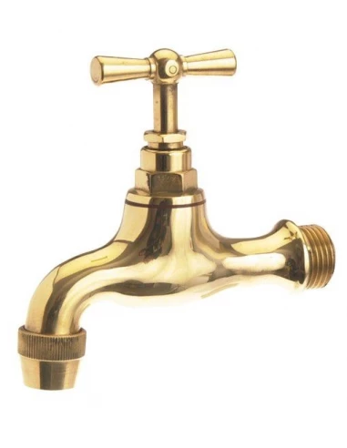 rob-puisage poli 15x21 nf