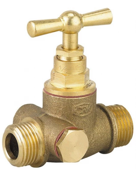 rob-arret mm a purge 15x21