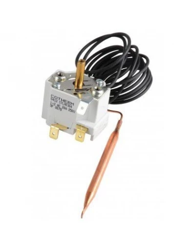 thermostat txa 4c s17007004