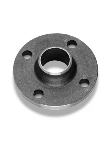 bride a col pn10/16 dn150/168