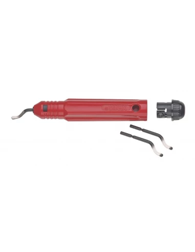 ebavureur crayon 221261