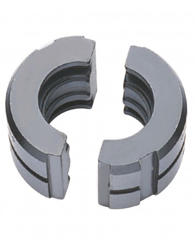 machoire insert rf-p d12