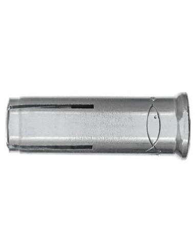 cheville ea ii m12x50 x25