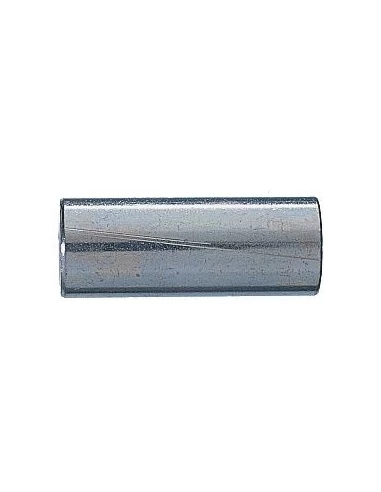 manchon taraude et 10x30 x100