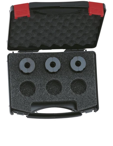 insert rfp-malette 990020