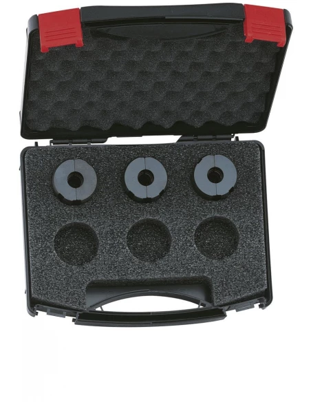 insert rfp-malette 990020