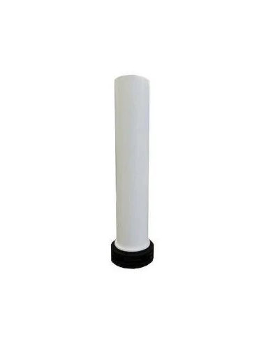 tubulure alimentation d90a267