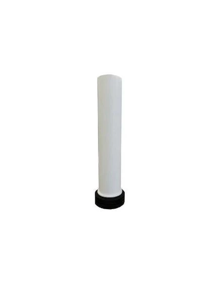 tubulure alimentation d90a267