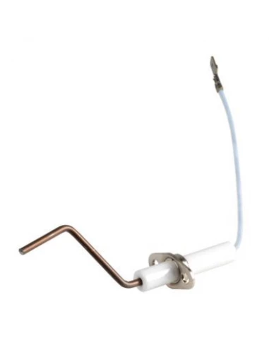 electrode ionis sgb srn936972