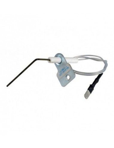 electrode d'ionisation61002802