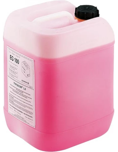 fluide calopor bio 20 l er316
