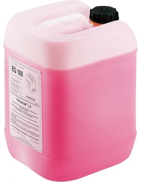 fluide calopor bio 20 l er316
