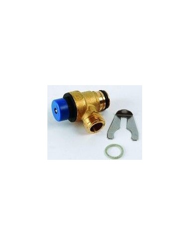 soupape sanitaire 10b s5741900