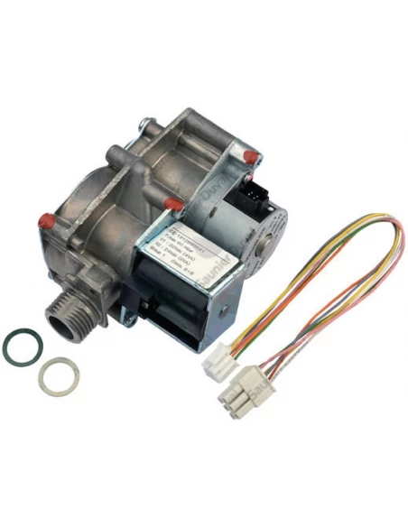 mecanisme gaz g20 s1071400