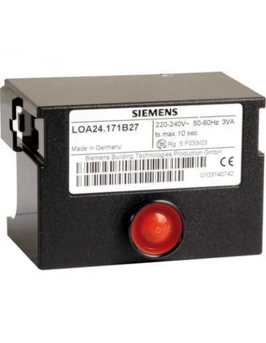 bloc actif s20040645