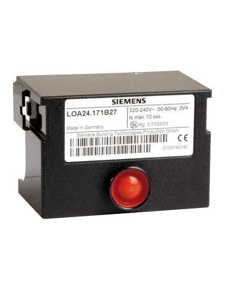 bloc actif s20040645