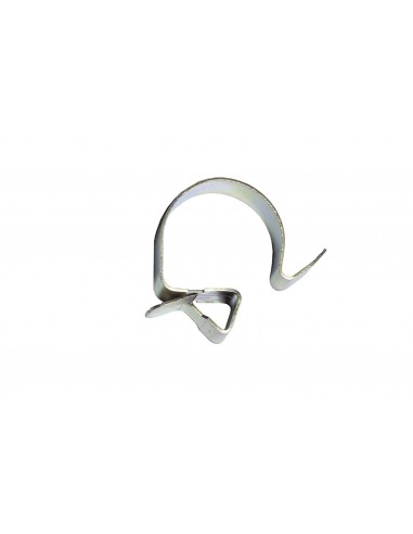 attache aciergam8 8-12 10-14mm