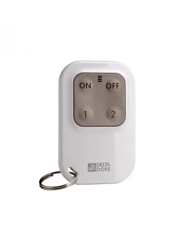 tl 2000 tyxal+ 6413251