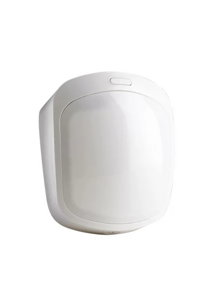 dmb tyxal+ radio 6412286