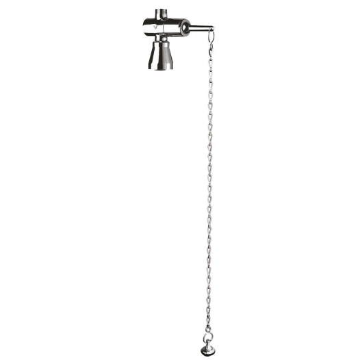 tempostop dche chaine 747006