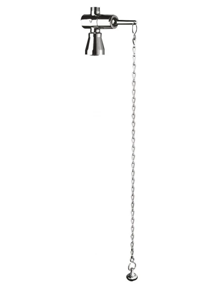 tempostop dche chaine 747006