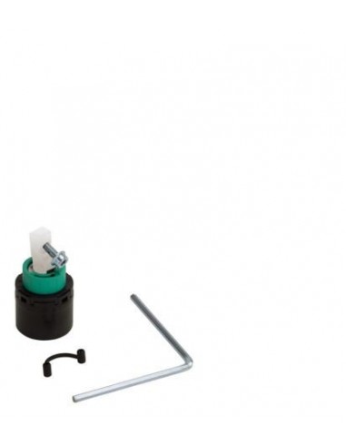 cartouche ceramique m2 blister