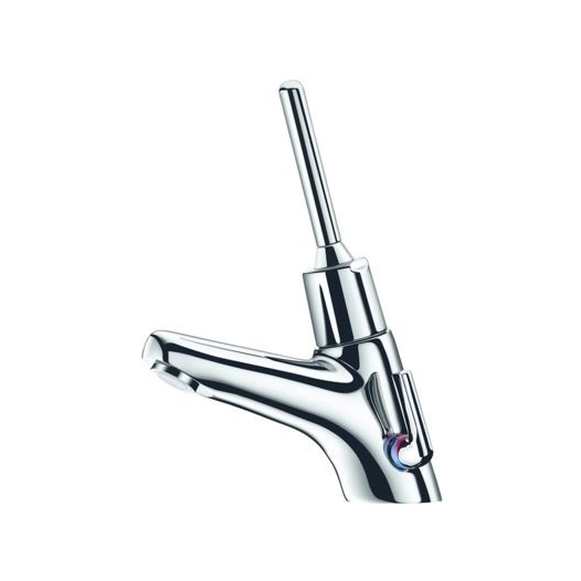 tempomix 2 a levier avec rob