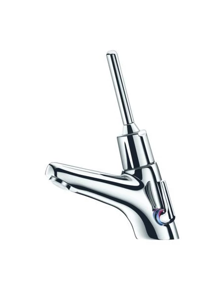 tempomix 2 a levier avec rob