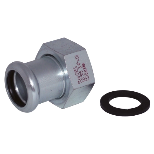 racc sert ez ecr lib 28x1'