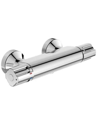 mitigeur douche therm d2439aa