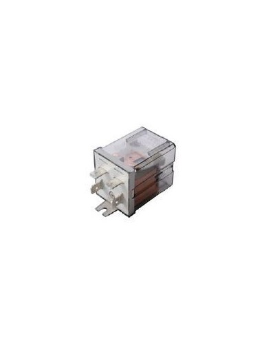 kit relais appoint 6kw 075327