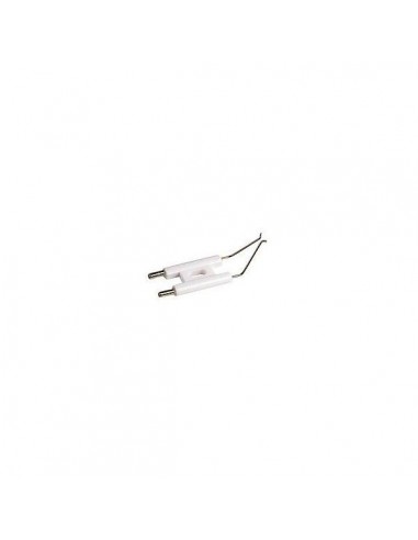 electrode 2080226 nm