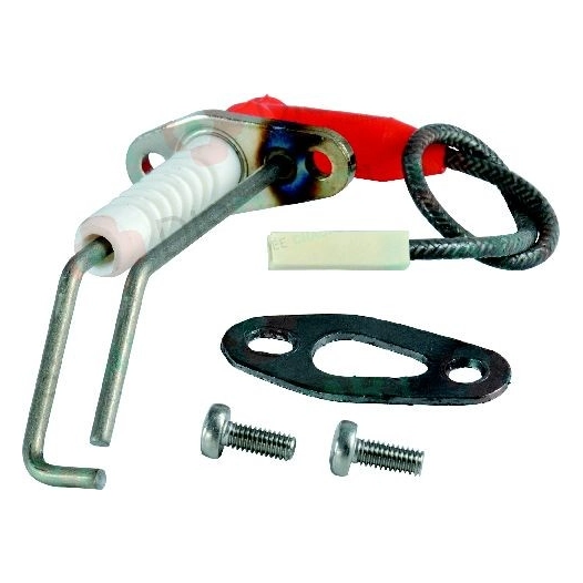 electrode allumage /