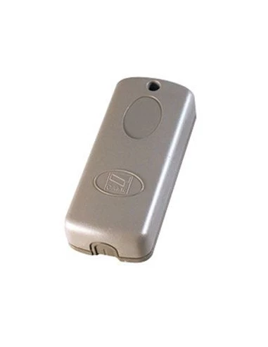 recepteur bi canal 001re432m