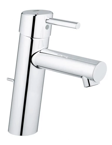 mitigeur lav concetto 23450001