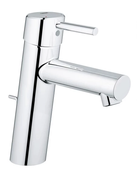 mitigeur lav concetto 23450001