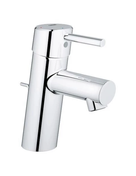 mitigeur lav concetto 2338010e