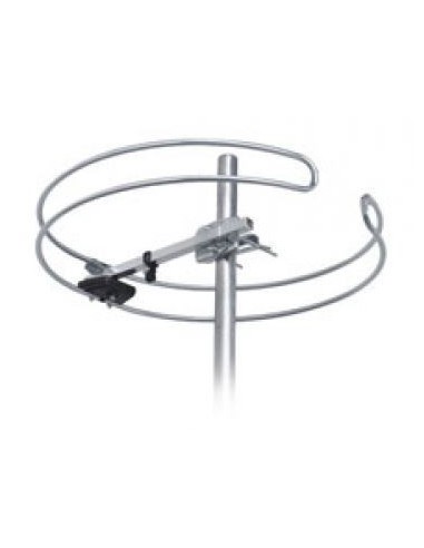antenne fmc 01