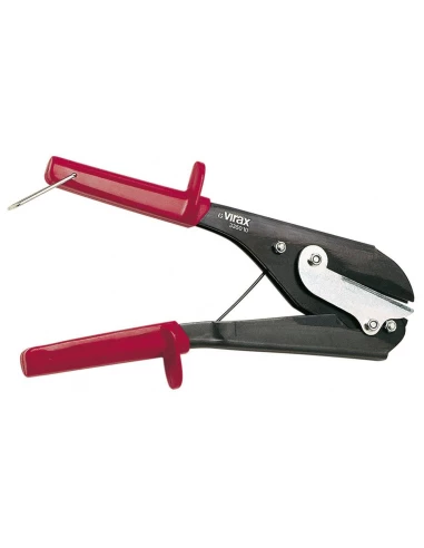 pince a retreindre 335010